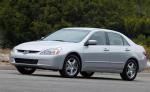 Accord Honda Characteristics Accord Honda Characteristics 2015