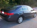 Accord Honda lease Accord Honda lease 2013