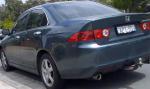 Accord Honda model Accord Honda model sedan