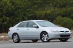 Accord Honda parts Accord Honda parts sedan