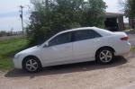 Accord Honda review Accord Honda review 2014