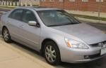 Accord Honda sale Accord Honda sale 2010