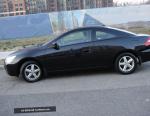 Accord Honda Specification Accord Honda Specification 2009
