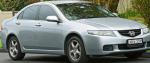 Accord Honda tuning Accord Honda tuning 2012