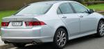 Accord Honda usa Accord Honda usa 2015