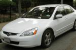 Honda Accord cost Honda Accord cost sedan