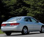 Honda Accord for sale Honda Accord for sale sedan