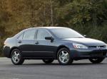 Honda Accord prices Honda Accord prices 2011
