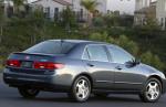 Honda Accord usa Honda Accord usa 2012