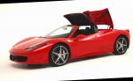 458 Spyder Ferrari used 458 Spyder Ferrari used cabriolet