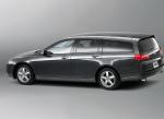 Accord Tourer Honda prices Accord Tourer Honda prices suv