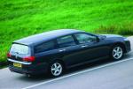Honda Accord Tourer for sale Honda Accord Tourer for sale hatchback