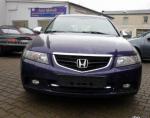 Honda Accord Tourer prices Honda Accord Tourer prices wagon