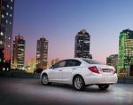 Civic 4D Honda Characteristics Civic 4D Honda Characteristics wagon
