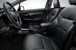Civic 4D Honda cost Civic 4D Honda cost wagon