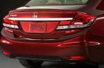 Civic 4D Honda for sale Civic 4D Honda for sale 2015