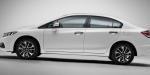 Civic 4D Honda prices Civic 4D Honda prices 2011