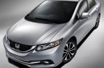 Civic 4D Honda Specifications Civic 4D Honda Specifications 2014