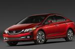 Honda Civic 4D cost Honda Civic 4D cost wagon