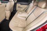 Honda Civic 4D for sale Honda Civic 4D for sale sedan
