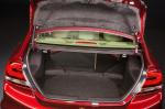 Honda Civic 4D lease Honda Civic 4D lease 2014