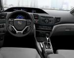 Honda Civic 4D models Honda Civic 4D models sedan