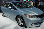 Honda Civic 4D price Honda Civic 4D price 2011