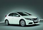 Civic 5D Honda auto Civic 5D Honda auto 2011