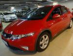 Civic 5D Honda sale Civic 5D Honda sale sedan