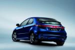 Civic 5D Honda Specifications Civic 5D Honda Specifications suv