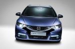 Civic Tourer Honda lease Civic Tourer Honda lease 2015