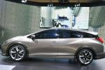 Civic Tourer Honda models Civic Tourer Honda models sedan