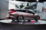 Civic Tourer Honda Specification Civic Tourer Honda Specification suv