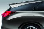 Honda Civic Tourer price Honda Civic Tourer price 2014