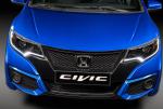 Civic 5D Honda cost Civic 5D Honda cost wagon