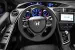 Civic 5D Honda lease Civic 5D Honda lease 2011