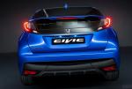 Civic 5D Honda models Civic 5D Honda models suv