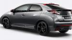 Civic 5D Honda prices Civic 5D Honda prices 2015
