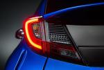 Civic 5D Honda review Civic 5D Honda review sedan
