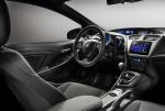 Honda Civic 5D auto Honda Civic 5D auto sedan