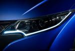 Honda Civic 5D how mach Honda Civic 5D how mach wagon
