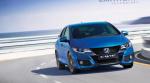 Honda Civic 5D prices Honda Civic 5D prices 2012