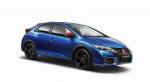 Honda Civic 5D usa Honda Civic 5D usa 2013