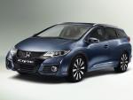 Civic Tourer Honda lease Civic Tourer Honda lease 2009