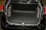 Civic Tourer Honda model Civic Tourer Honda model 2015