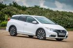 Civic Tourer Honda prices Civic Tourer Honda prices 2015