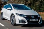 Civic Tourer Honda spec Civic Tourer Honda spec 2014
