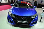 Honda Civic Tourer for sale Honda Civic Tourer for sale 2010