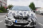Honda Civic Tourer models Honda Civic Tourer models 2014