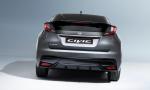 Honda Civic Tourer sale Honda Civic Tourer sale wagon